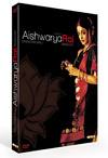 24 février : Coffret DVD Aishwarya Rai en vente en France 