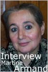 Interview Martine Armand, programmatrice de l’Été Indien au musée Guimet part. I