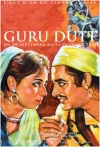 Visiter l'exposition Guru Dutt