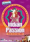 Festival Indian Passion : nous étions à la soirée d’ouverture !