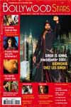 Jeu-concours Bollywood Stars