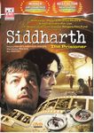 Siddharth : The Prisoner