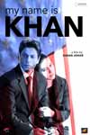 Jeu-concours My Name Is Khan