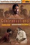Jeu-concours Aadukalam (Confrontations)