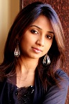 Shreya Ghoshal