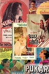 Bollywood en chansons : 1935-1939