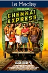 Medley : Chennai Express (Première Partie)