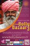 Bolly Bazaar 3