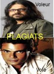 Le plagiat musical en Inde