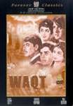 Waqt (1965) 