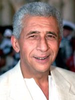 Naseeruddin Shah