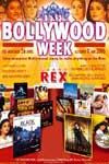 Le BLOG de la BOLLYWOOD WEEK