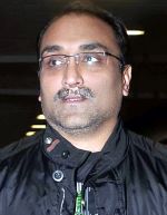 Aditya Chopra - Yash Raj Films