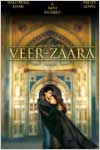 Veer-Zaara à l’affiche (au 22 juillet)