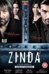 Zinda (review)