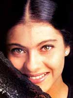 Kajol