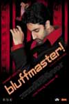 Bluffmaster !