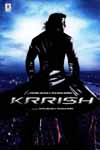 Krrish