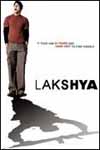 Lakshya