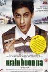 Main Hoon Na