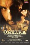 Omkara