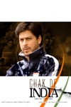 Chak De ! India