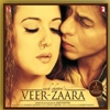 Veer-Zaara