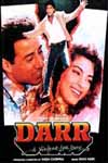 Darr