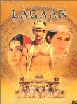 Lagaan