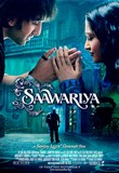 Saawariya