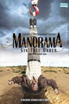 Manorama 6 Feet Under