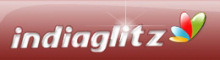 Indiaglitz