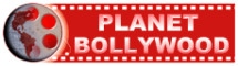 Planet Bollywood