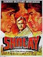 Sholay