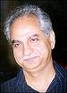 5/ Ramesh Sippy : Le réalisateur novateur