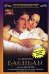 Baghban