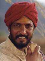 Nana Patekar