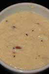 Kheer