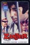 Zanjeer