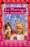 Mariage des Moussons (Le)
