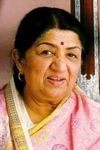 Bon anniversaire, Lata !