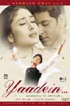 Yaadein