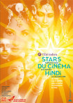 Stars du cinéma hindi, le thème de l’été indien 2008
