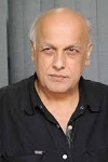 20 septembre : anniversaire de Mahesh Bhatt