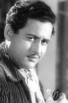 Guru Dutt 