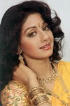 Sridevi