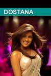 Dostana