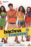 Bachna Ae Haseeno