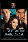 Hum Tumhare Hain Sanam