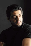 Ajith